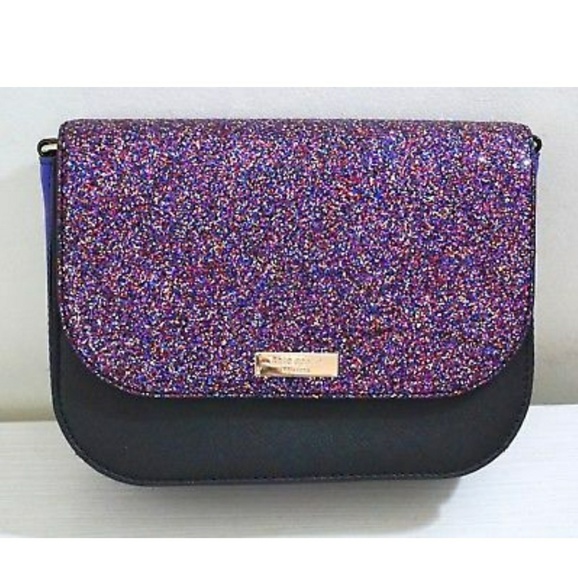 ♥️ kate spade bag♥️ - Picture 4 of 8